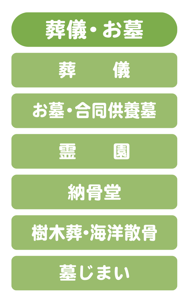 シニアライフ相談サロン 株式会社ワタナベ