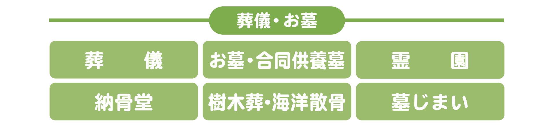 シニアライフ相談サロン 株式会社ワタナベ