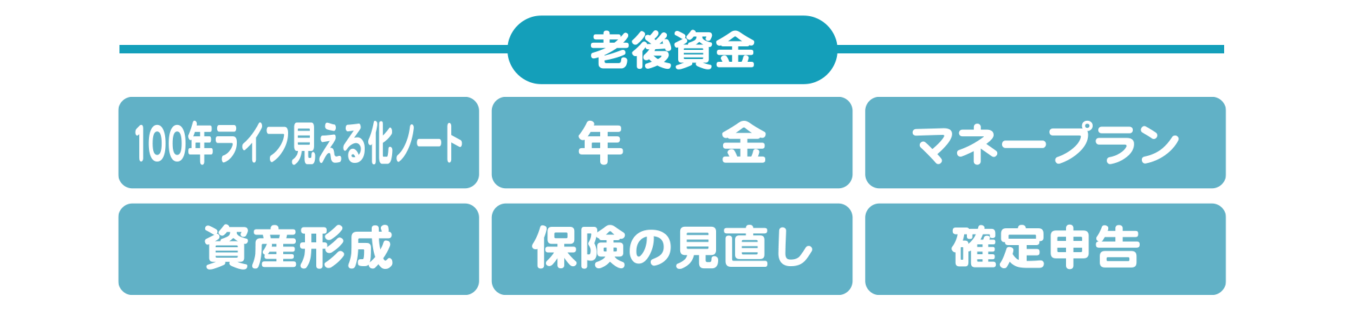 シニアライフ相談サロン 株式会社ワタナベ